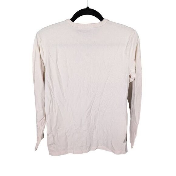 The Children's Place Boys Boss Graphic Tee - Hay Stack Boys XXL - Picture 2 of 4